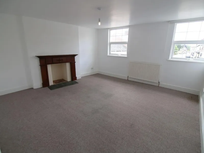 Property 2
