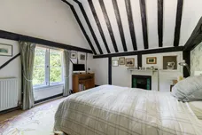 Old Uxbridge Road, West Hyde, Rickmansworth, WD3 photo 7