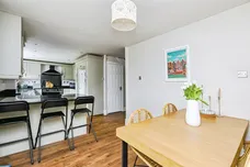 Redwing Close, Gateford, Worksop