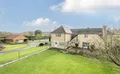 Property image gallery