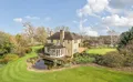 Property image gallery