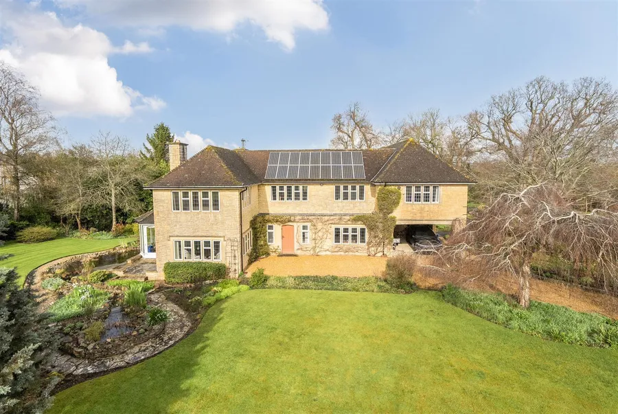 Property Image 12