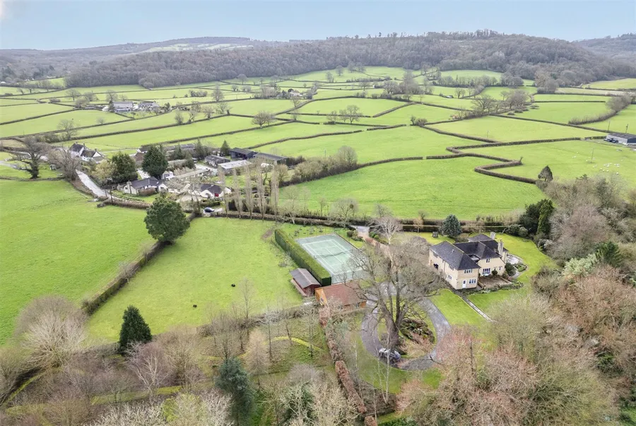 Property Image 18