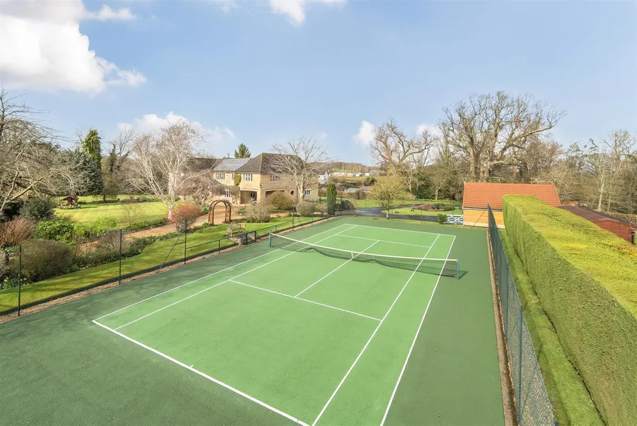 Property Image 20