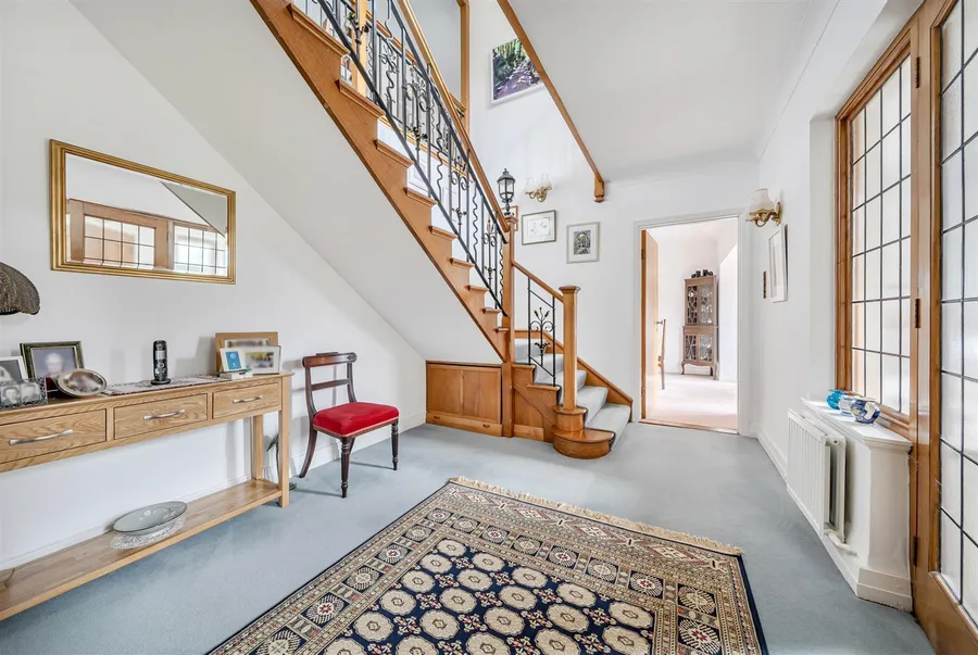 Property Image 27