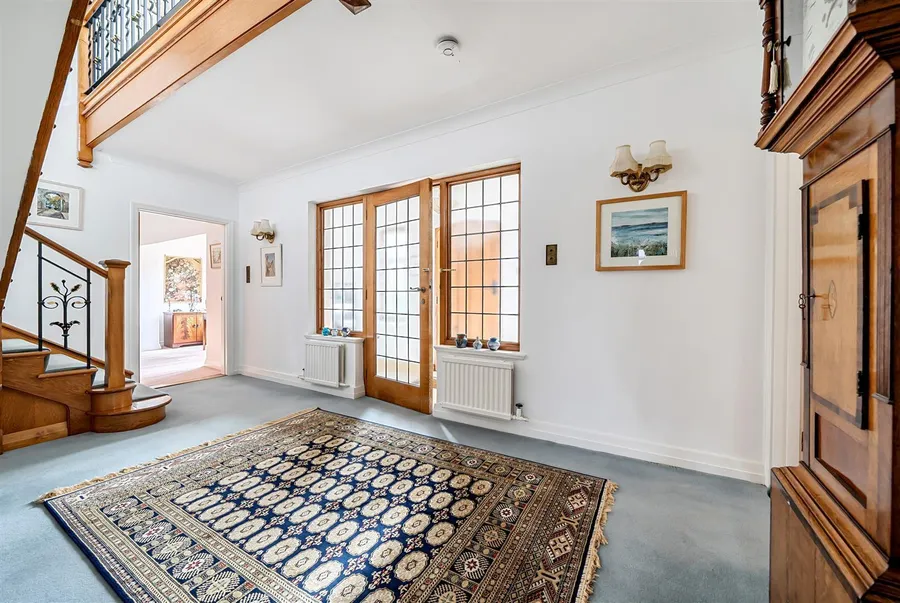 Property Image 28