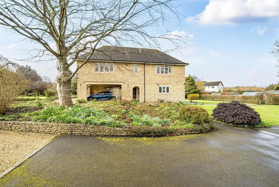 Property Image 40