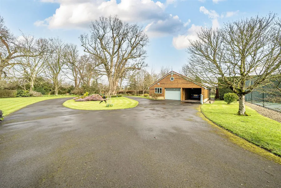 Property Image 41