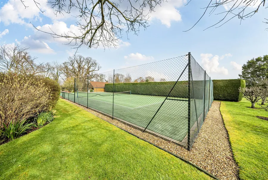Property Image 43