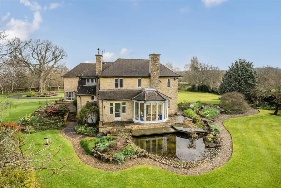 Property Image 44