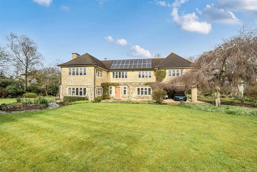 Property Image 46