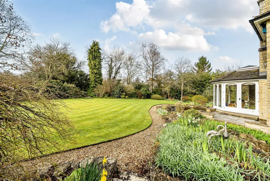 Property Image 47