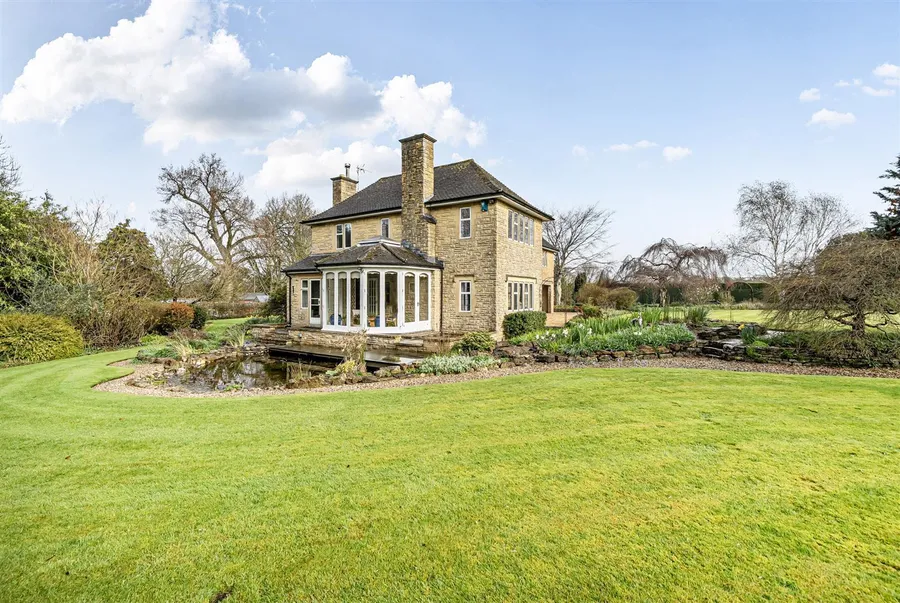 Property Image 48