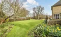 Property image gallery