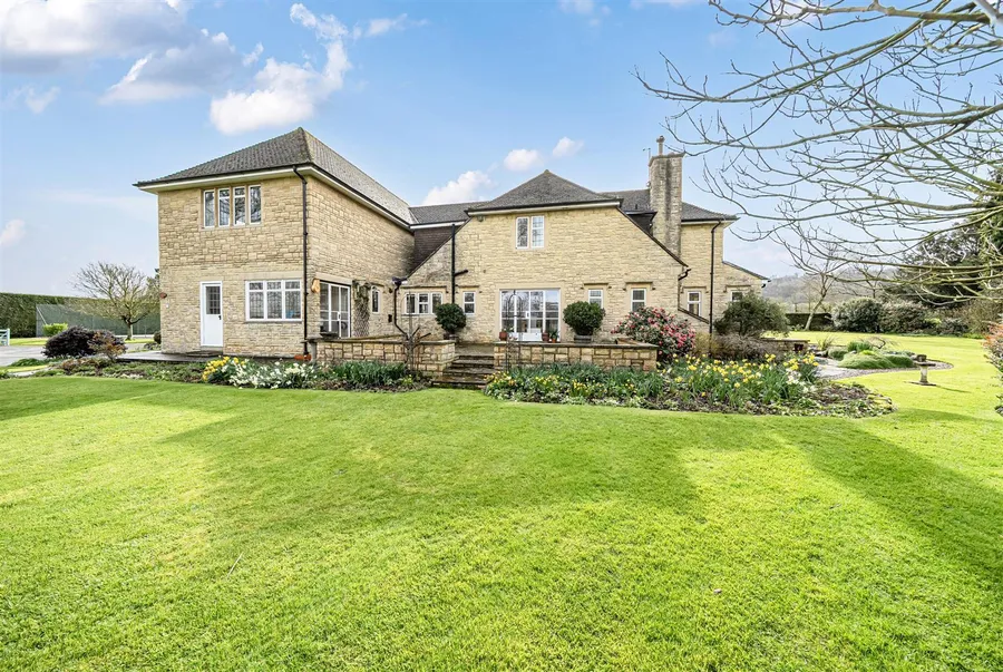 Property Image 51