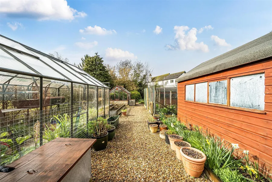 Property Image 52