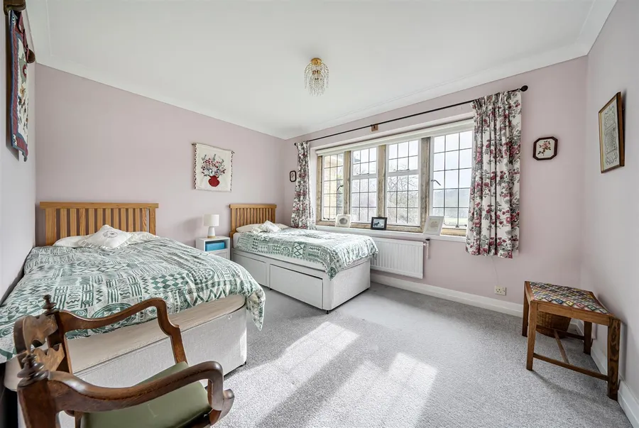 Property Image 54