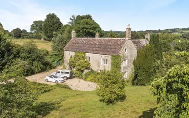 Axminster