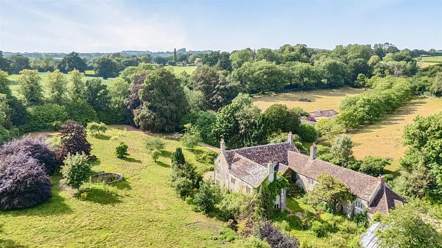 Property Image 10