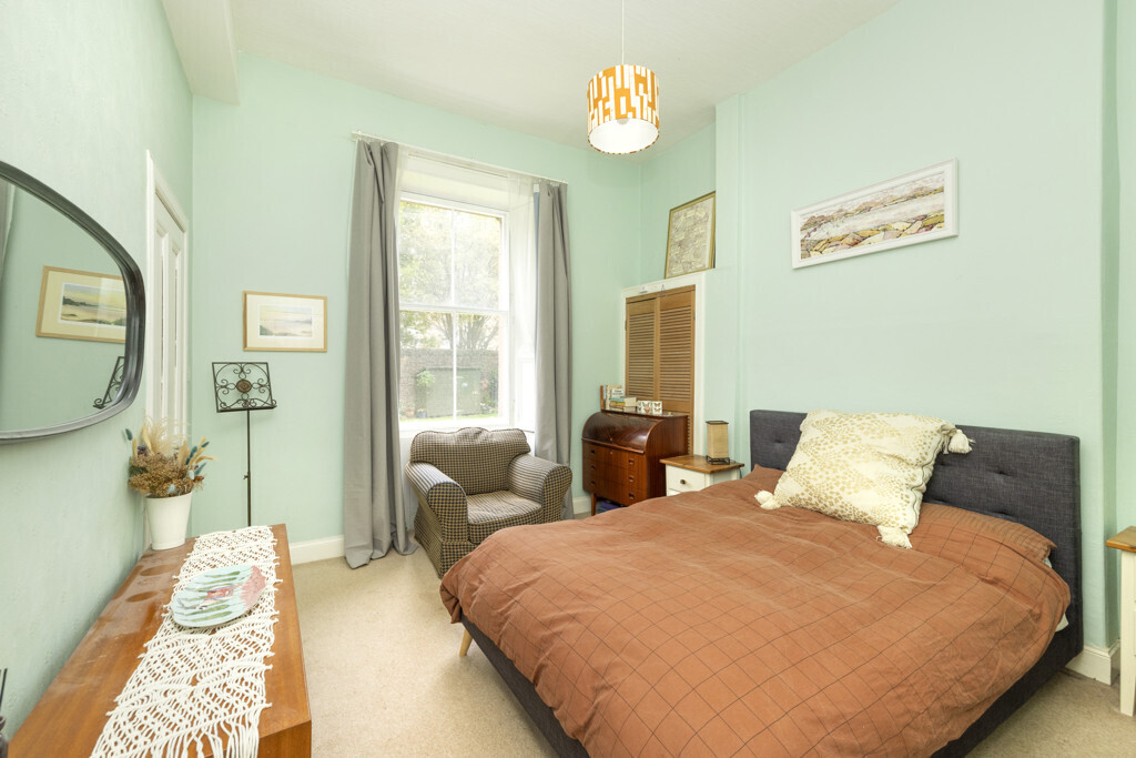 18 (Flat 2) Bruntsfield Avenue,  Bruntsfield, Edinburgh, EH10 4EW Image 10
