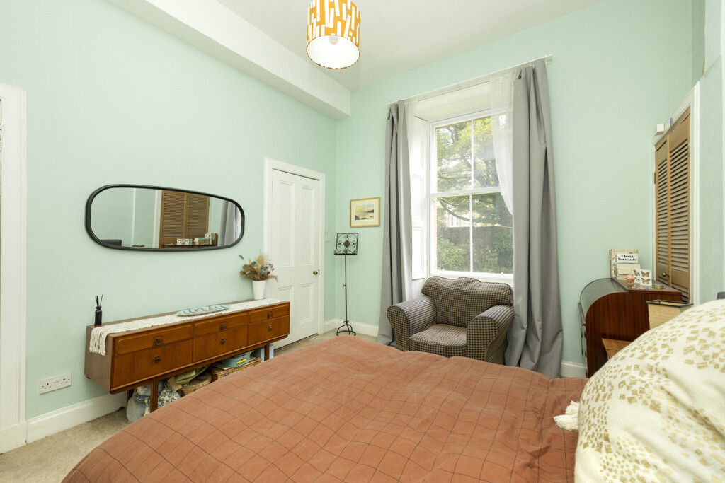 18 (Flat 2) Bruntsfield Avenue,  Bruntsfield, Edinburgh, EH10 4EW Image 11