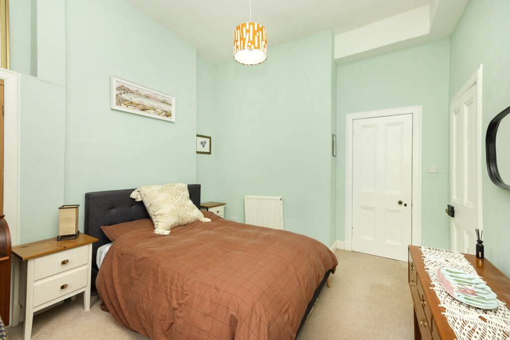 18 (Flat 2) Bruntsfield Avenue,  Bruntsfield, Edinburgh, EH10 4EW Image 12
