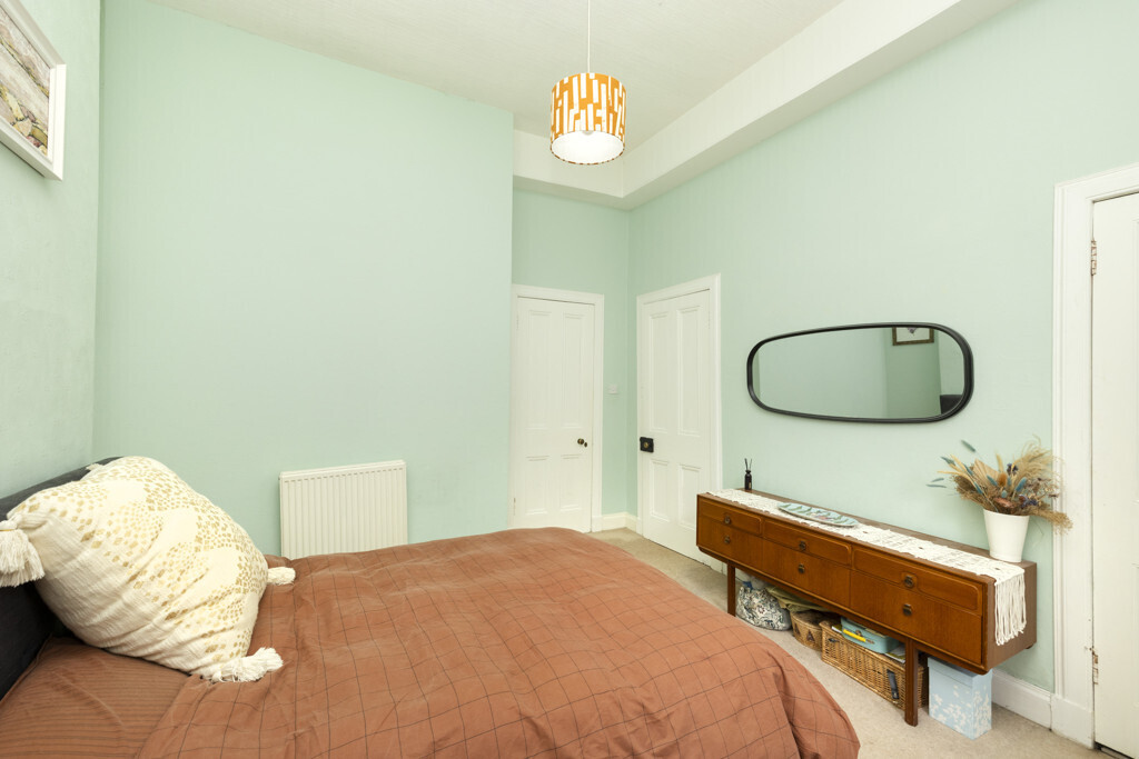 18 (Flat 2) Bruntsfield Avenue,  Bruntsfield, Edinburgh, EH10 4EW Image 13