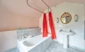 Property image gallery