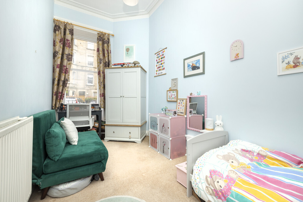 18 (Flat 2) Bruntsfield Avenue,  Bruntsfield, Edinburgh, EH10 4EW Image 16