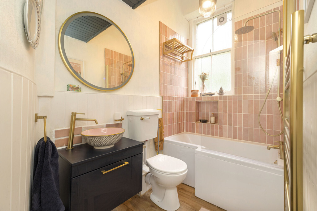 18 (Flat 2) Bruntsfield Avenue,  Bruntsfield, Edinburgh, EH10 4EW Image 18