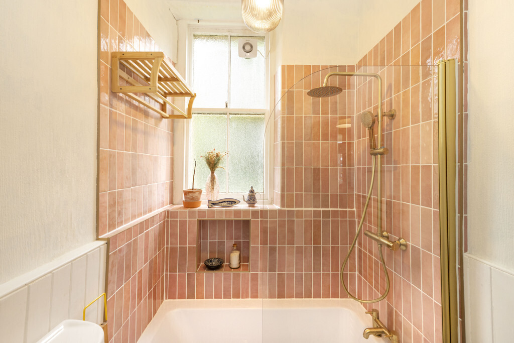 18 (Flat 2) Bruntsfield Avenue,  Bruntsfield, Edinburgh, EH10 4EW Image 19