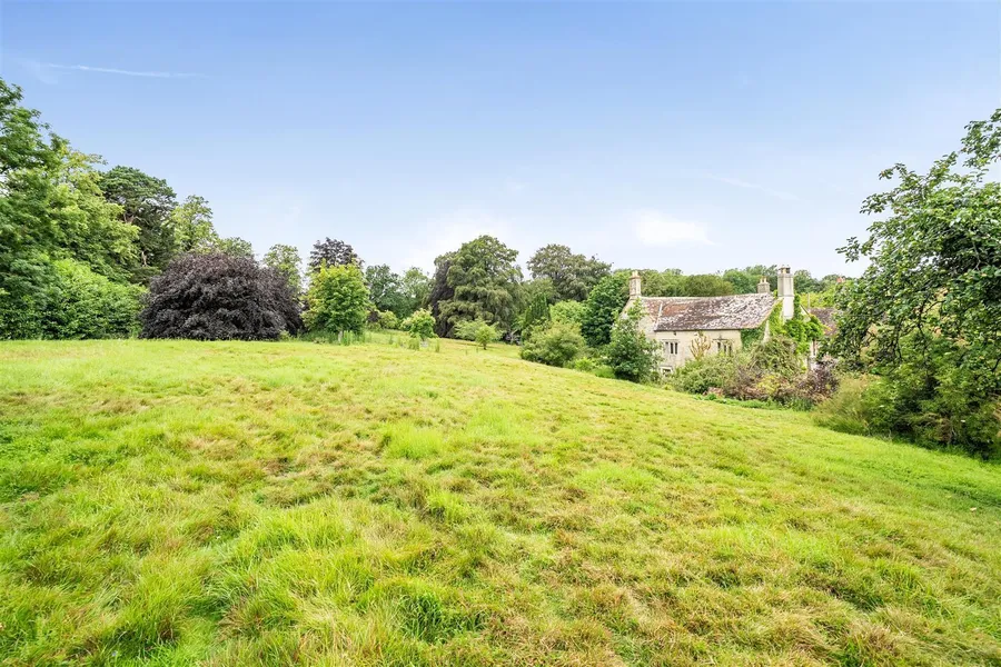Property Image 37