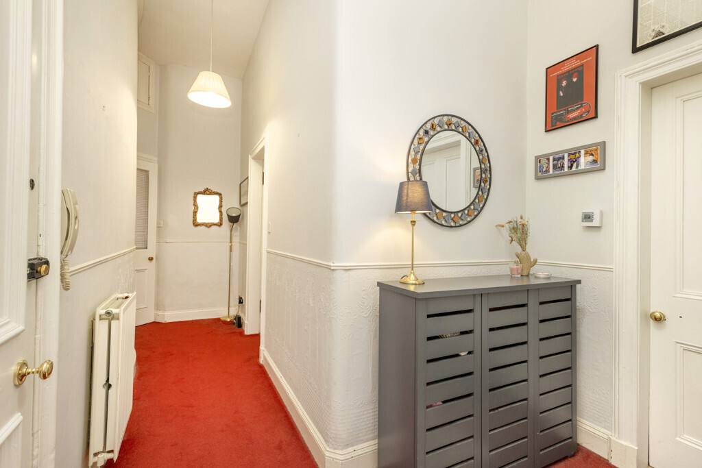 18 (Flat 2) Bruntsfield Avenue,  Bruntsfield, Edinburgh, EH10 4EW Image 20