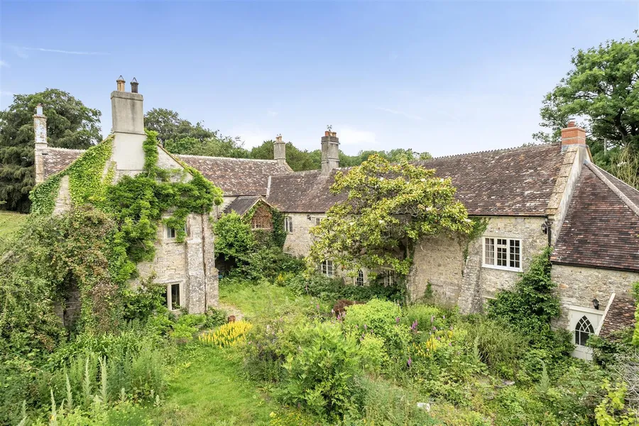 Property Image 38