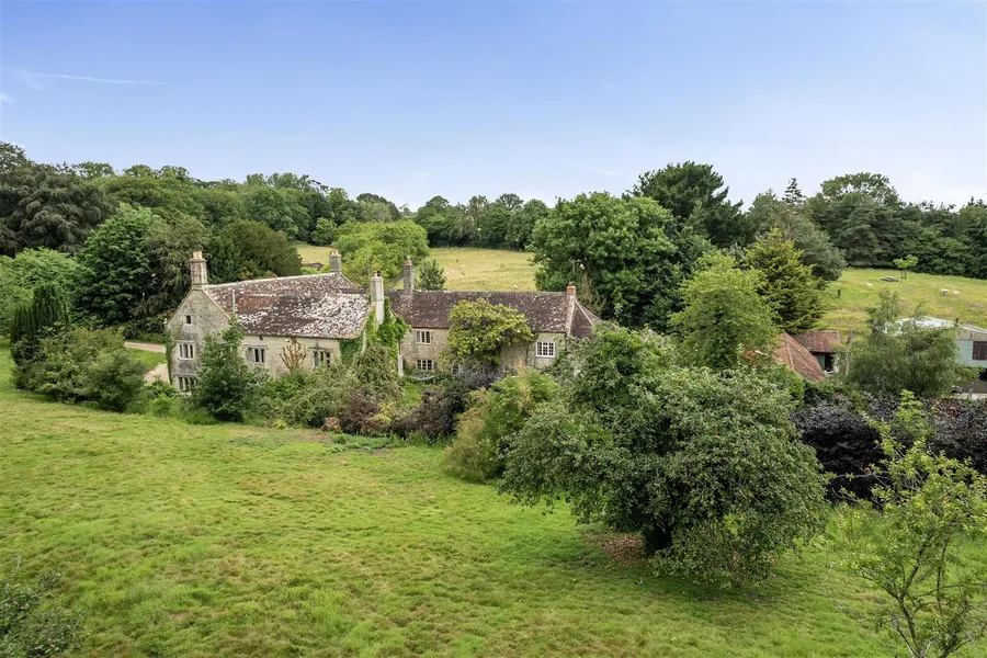 Property Image 39