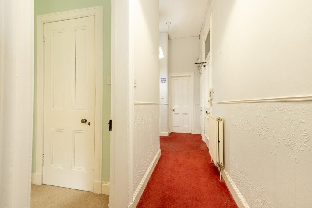 18 (Flat 2) Bruntsfield Avenue,  Bruntsfield, Edinburgh, EH10 4EW Image 21