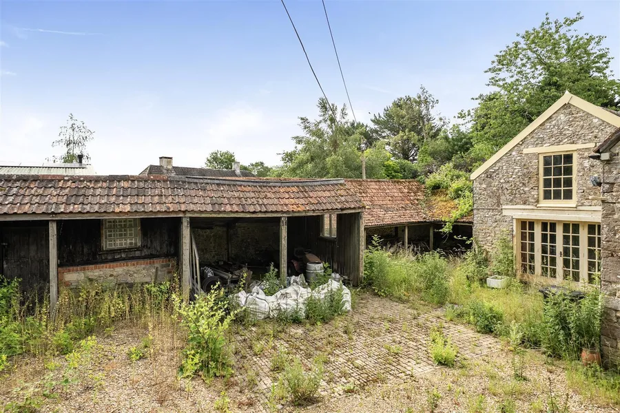 Property Image 40