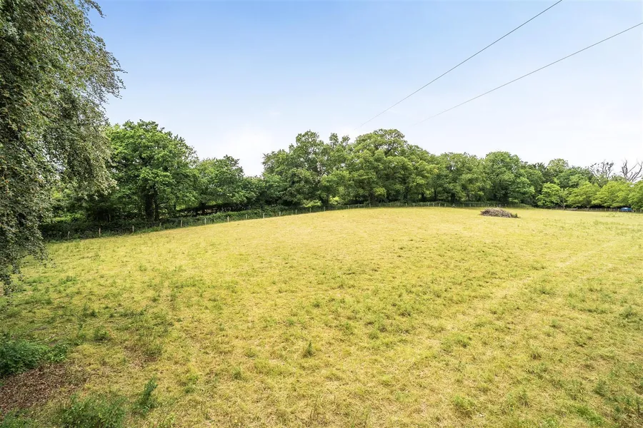 Property Image 41