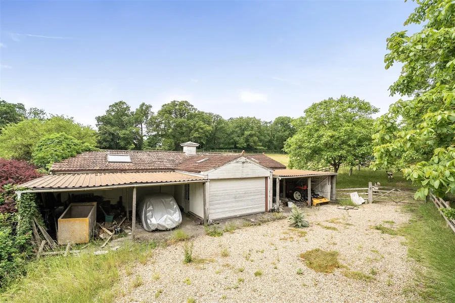 Property Image 42