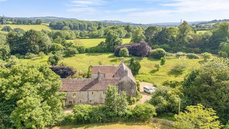 Property Image 43