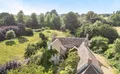 Property image gallery