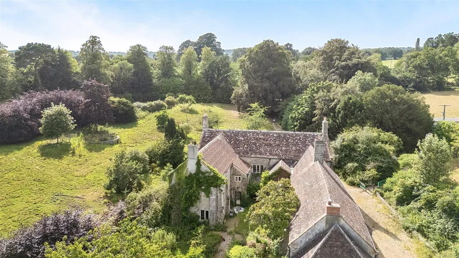 Property Image 44