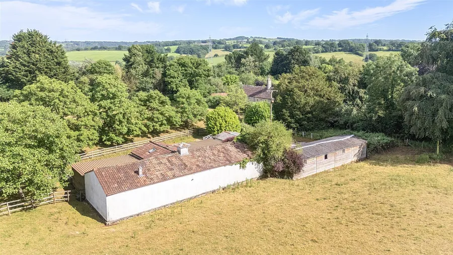Property Image 45