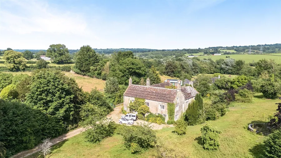 Property Image 47