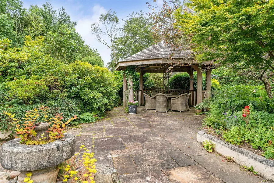 Property Image 38