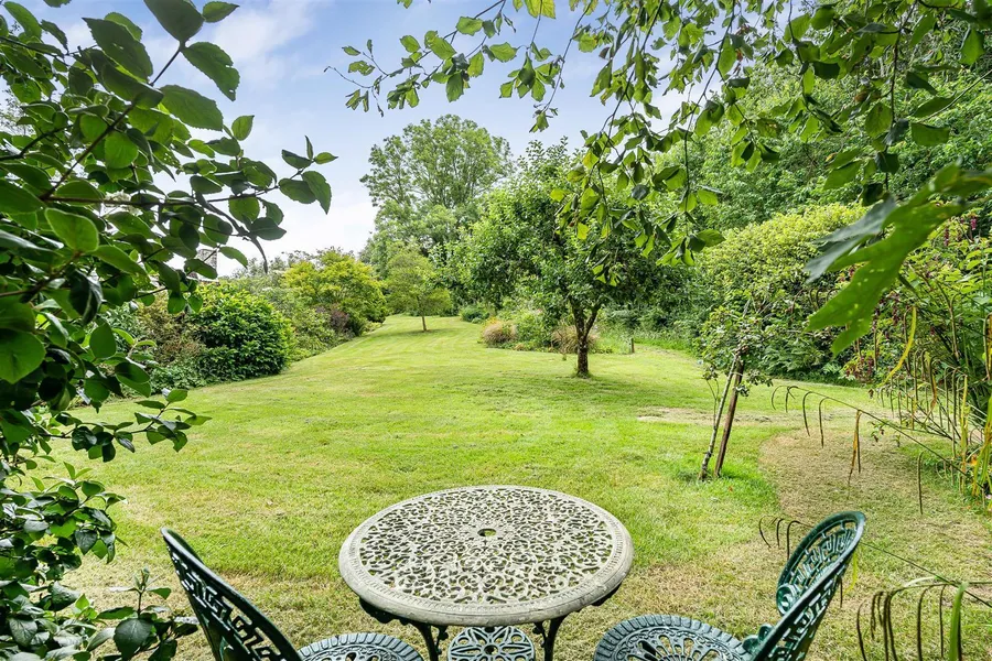 Property Image 39