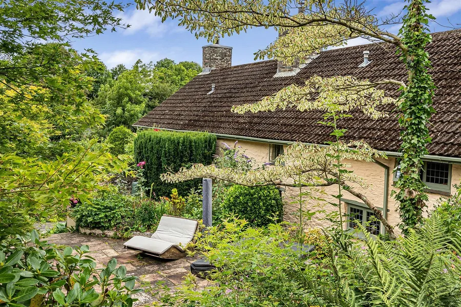 Property Image 42