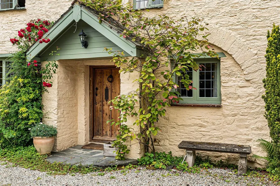 Property Image 43