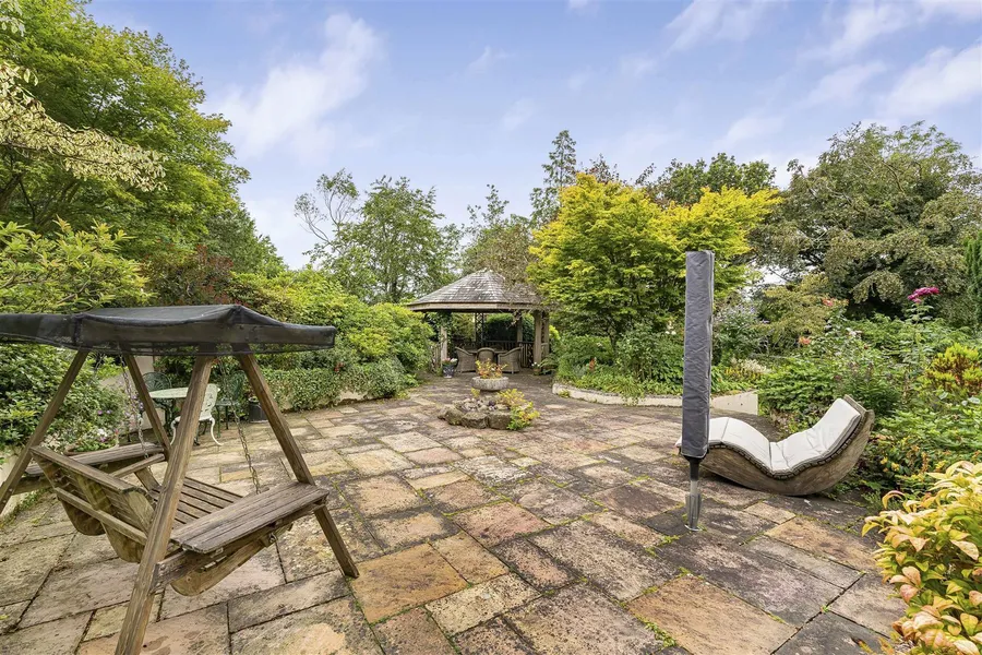 Property Image 44