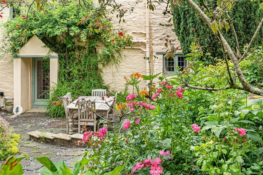 Property Image 45